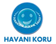 havan koru